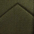 Військовий тактичний рюкзак Mil-Tec Assault Pack Large 36 L — Olive 14002201, фото 11
