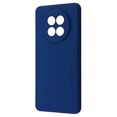 Чехол WAVE Colorful Case (TPU) Tecno Spark 30C 4G blue