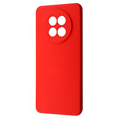 Чехол WAVE Colorful Case (TPU) Tecno Spark 30C 4G lavender gray red