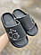 Шльопанці жіночі оптом Україна, фото 7