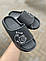Шльопанці жіночі оптом Україна, фото 2