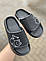 Шльопанці жіночі оптом Україна, фото 5