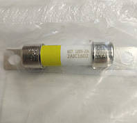 Запобіжник / EV / 20А