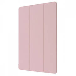 Чехол WAVE Smart Cover Xiaomi Pad 6S Pro 12,4" light purple pink sand
