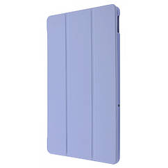Чехол WAVE Smart Cover Samsung Galaxy Tab A9+ 11" light purple