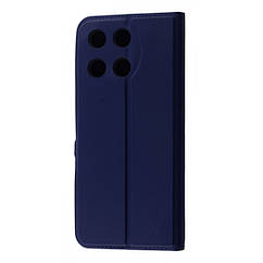 Чехол WAVE Snap Case Realme 11 4G blue