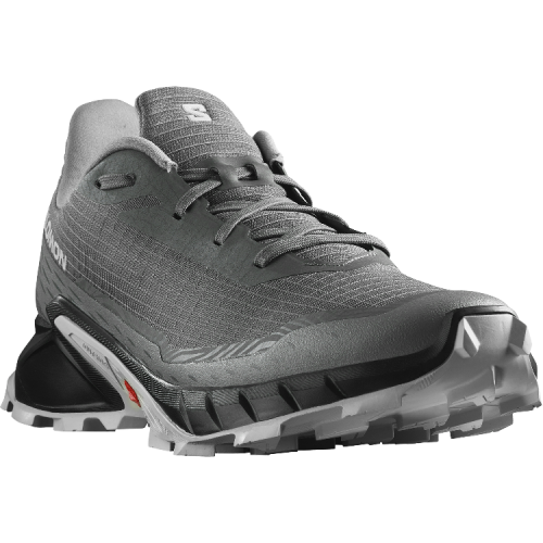 Чоловічі бігові кросівки SALOMON ALPHACROSS 5 s473133