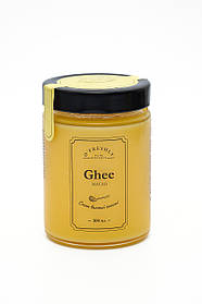 Топлене масло Гхі O’freshly, 300 мл