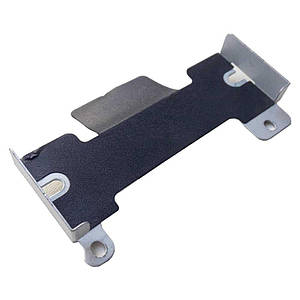 Кріплення "Кошик" HDD Samsung R523, R525, R528, R530, R538 бв