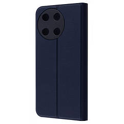 Чехол WAVE Stage Case Realme 11 4G blue