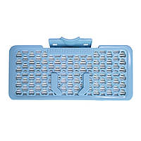 Фільтр пилососа (HEPA) LG ADQ73453702