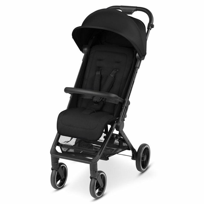 Коляска прогулянкова ABC Design Ping 2 Trekking