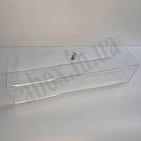 Кришка для торта або десерту | 15Х45