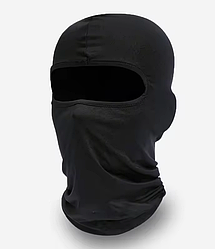 Підшоломник для мотошолома BLACK