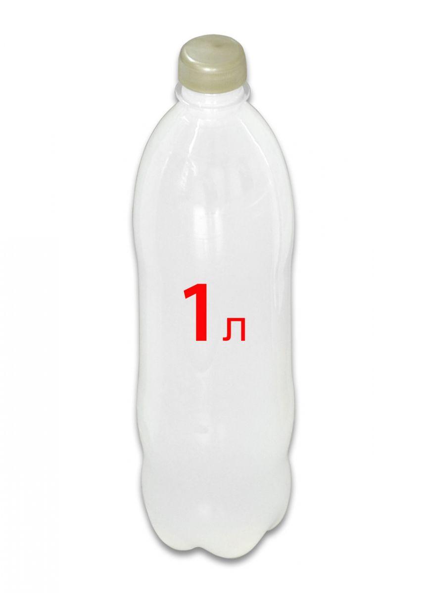 Розчинник для наірита 1л, фото 1