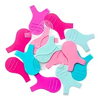 Аплікатор для викладки вій (колір в асортименті)