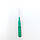 Щіточка Baby Brush (мікс кольорів на вибір), фото 4