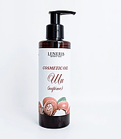 Leneris Косметична олія Ши - 200 мл