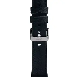 Шкіряний ремінець Mous Leather Apple Watch Strap для Apple Watch Series 49 | 45 | 44 | 42mm
