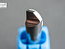 Фреза 105°х6х40х2F CARBIDE RAISE DW2105, фото 3