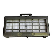 Фільтр пилососа (HEPA) Bosch 00491669