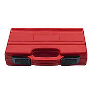 Набір інструментів для вилучення свічок розжарювання та реставрації різьблення MAR-POL M55855, фото 4