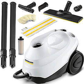 Пароочисник Karcher SC 3 EasyFix (1.513-650.0)