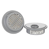 Eurfilter P3 R - фільтр пилозахисний