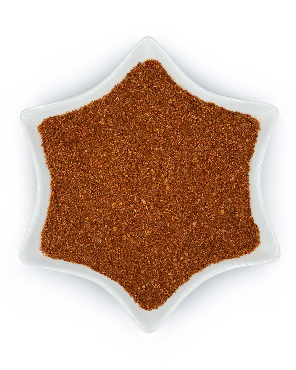 Суміш спецій "Для стейків" TM WAKA, 500г