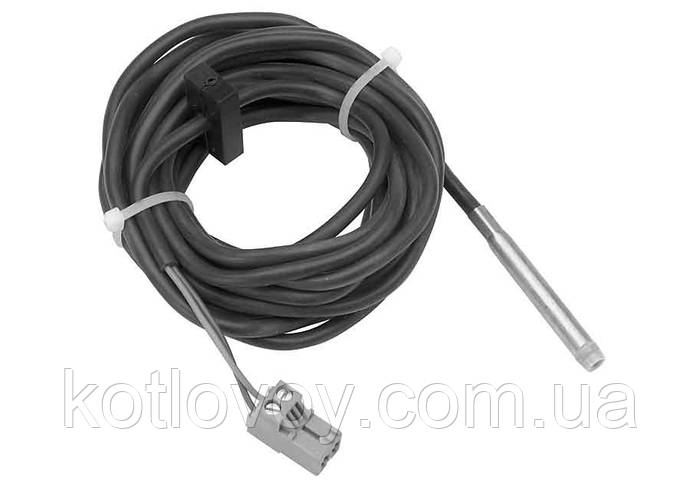 Датчик температуры бойлера Vaillant (ID#414795099), купить на Prom.ua