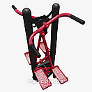 Вуличний тренажер "Степер" LX519, фото 4