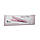 Праска для волосся Tico Professional Glamour Magic 100321, фото 3