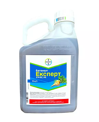 Гербіцид Бетанал Експерт 5 л.