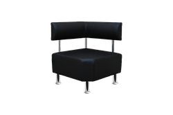 Модуль кутовий BNB Solo