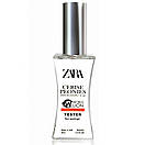 Zara No02 Cerise Peonies ТЕСТЕР Premium Class жіночий 60 мл, фото 2