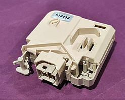 Замок  люка для пральної машини Bosch  633765 (аналог 613070)
