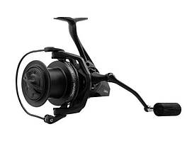 Коропова котушка Delphin Darx 12T