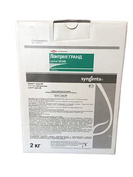 Гербіцид Лонтрел Гранд 2 кг.