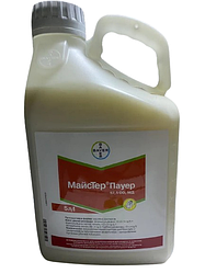 Гербіцид Майстер Пауер 5 л.