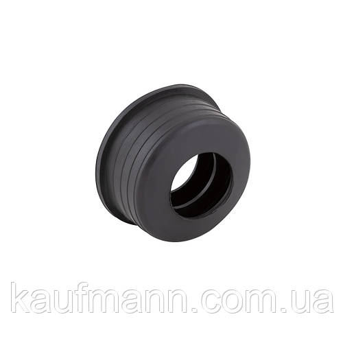 Переход канализационный Интерпласт 50х32 (ID#2225620708), цена: 15 ...