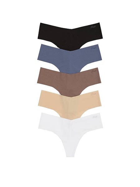 Slip on thongs deals