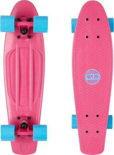 Пенніборд Firefly PB105 Pink/Blue, фото 1