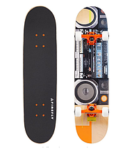 Скейтборд FireFly SKB 705 903-880