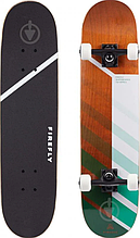 Скейтборд FireFly SKB 705 902-118
