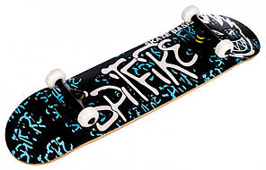 Скейт Maraton Winner / Mix