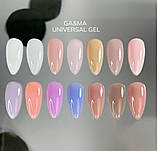 Universal Gel 003 / Універсальний гель 003 15 ml, фото 3