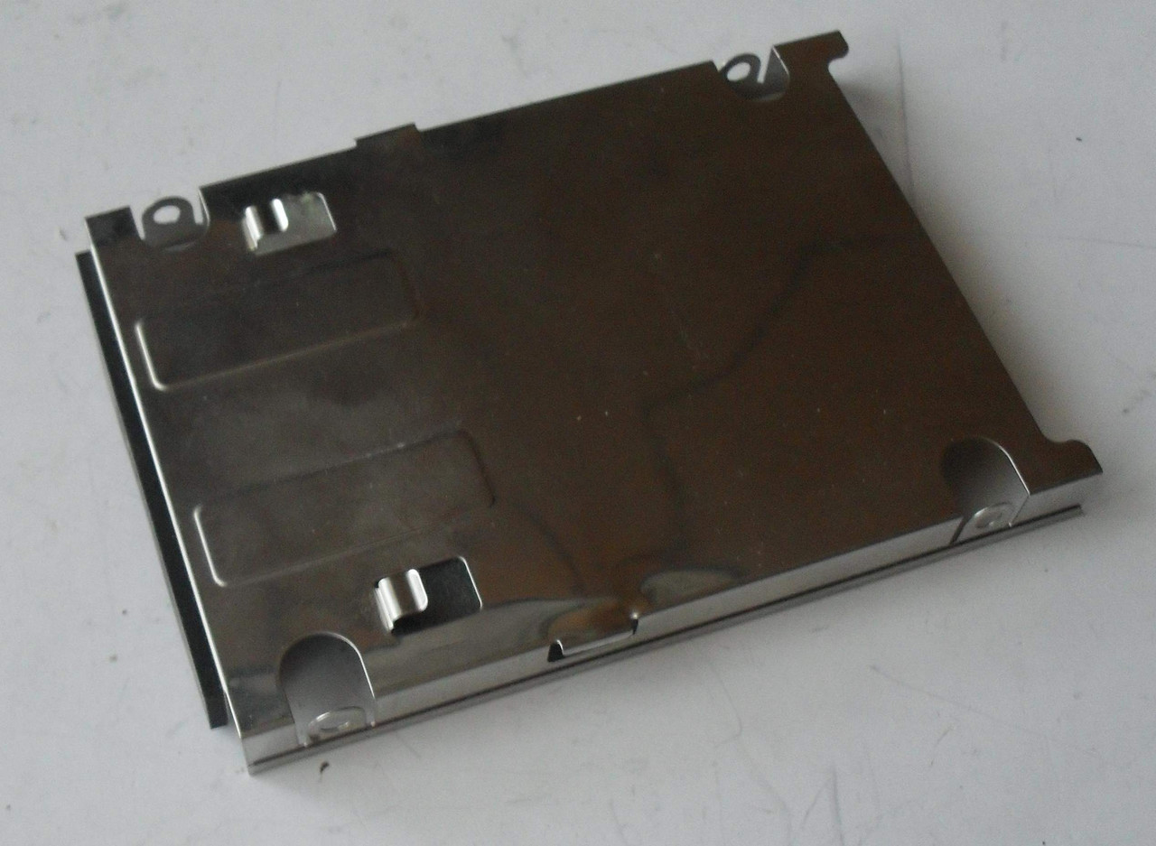 212 Кошик HDD Asus A6 A6000 Z9200 — 13-NCG10M230-1