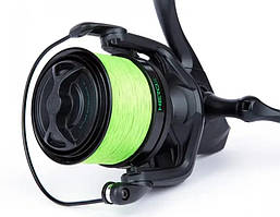 Котушка сподова SONIK HEROX SPOD