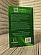 Книга "Радикальна Любов. Інструкція для розкриття вашої духовності та створення ідеальних стосунків", фото 8