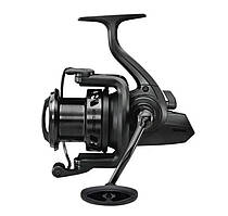 Котушка коопова SONIK XTRACTOR BLACK 6000